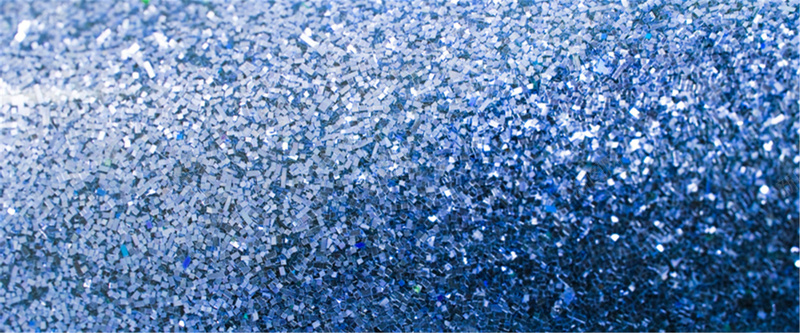 玻璃碎块蓝色背景jpg设计背景_新图网 https://ixintu.com 玻璃 蓝色 碎块 反光 商务 科技 海报banner 科技感 科技风 高科技 质感 纹理