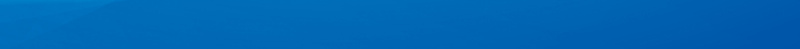 简约齿轮灯泡蓝色背景素材psd设计背景_新图网 https://ixintu.com 科技 简约 背景 蓝色 齿轮 灯泡 电器 光辉 曲线 几何 渐变 画册 宣传