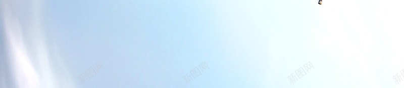 追逐梦想励志海报背景素材jpg设计背景_新图网 https://ixintu.com 追逐梦想 梦想秀 超越梦想 圆梦 赛跑 追梦者 青春梦想 梦想出发 拼搏 跨越 奋斗吧少年 梦
