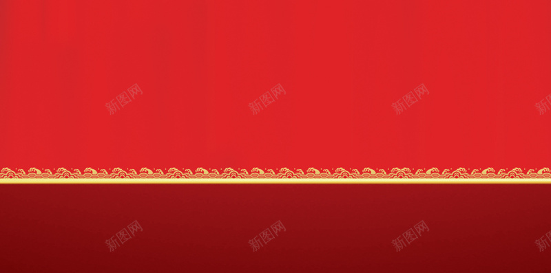 五四青年节商务H5背景psd设计背景_新图网 https://ixintu.com 青年节 五四 商务 幕布 红稠 青年节背景 青年节活动 促销 广告