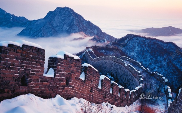 风景素材背景PNG背景