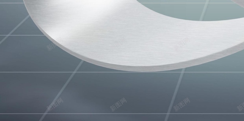 商务海报H5背景jpg设计背景_新图网 https://ixintu.com 企业文化 商务 目标 科技 青春 H5背景 梦想 奋斗 服务 H5 h5 科技感 科技风 高科技 科幻