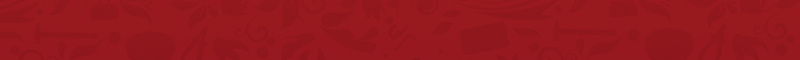 摇钱树活动海报背景素材jpg设计背景_新图网 https://ixintu.com 活动规则 摇钱树 投资 红色 金融 摇钱树活动海报图片下载 活动海报 模版