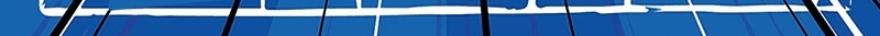 红蓝漫画样式2018俄罗斯世界杯足球比赛海报jpg设计背景_新图网 https://ixintu.com 2018世界杯 漫画样式 足球运动 俄罗斯 红蓝 足球海报 足球比赛 足球联赛 少儿足球 足球俱