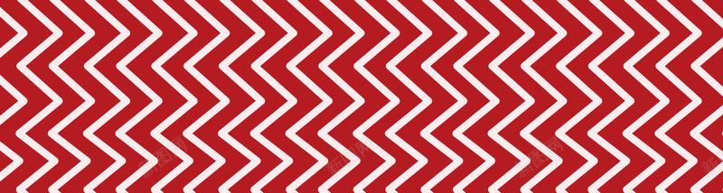 红色图案背景jpg设计背景_新图网 https://ixintu.com 海报banner 几何 图案 红色 重复 扁平 渐变