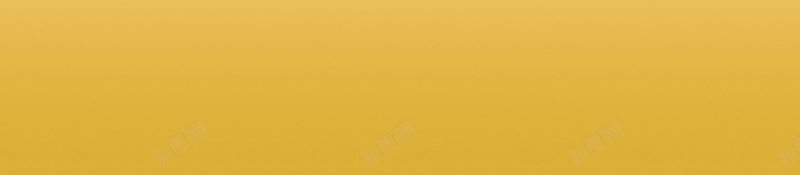 换季促销海报设计PSD背景模板psd设计背景_新图网 https://ixintu.com 促销 换季 海报 花卉 设计 PSD 渐变