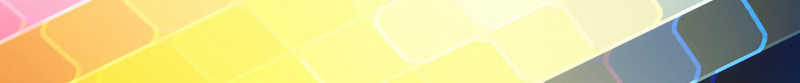 陶瓷活动展架背景素材jpg设计背景_新图网 https://ixintu.com 蒙地卡罗 陶瓷 炫丽背景 喷墨科技 展板模板 蒙地卡罗x展架 酷极了布洛兰 活动 促销 几何
