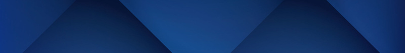 蓝色几何方块圆形画册封面背景eps设计背景_新图网 https://ixintu.com 封面背景 几何 封面 画册 蓝色 方块 扁平 渐变