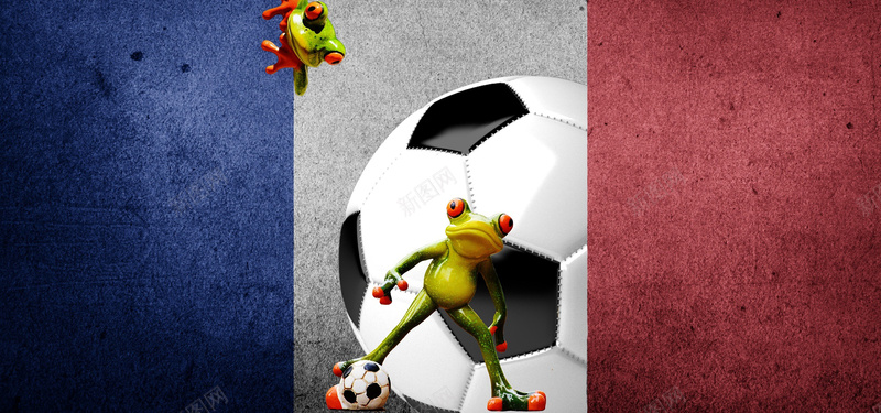 欧洲足球锦标赛jpg设计背景_新图网 https://ixintu.com 足球 法国 锦标赛 竞争 体育 欧洲足球锦标赛 播放 青蛙 滑稽 可爱 海报banner 摄影 风景