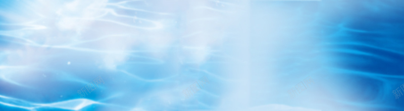 流动水淘宝背景图太极jpg设计背景_新图网 https://ixintu.com 海报banner 大气 流动 蓝色