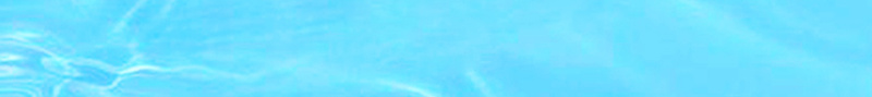 卡通蓝天大海夏季背景psd设计背景_新图网 https://ixintu.com 大海 文艺 素材 蓝天 雪糕 广告 蓝色 卡通 童趣 手绘 开心