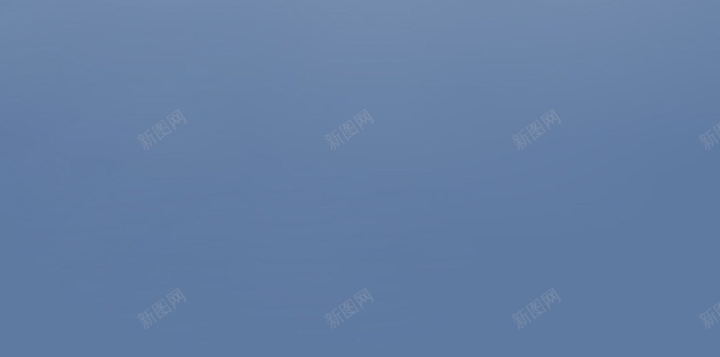 猫可爱蓝色倒立h5背景jpg设计背景_新图网 https://ixintu.com 倒立 可爱 萌宠 蓝色 猫 H5 h5 卡通 童趣 手绘