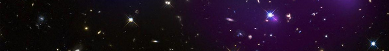 紫色璀璨银河星空倒三角欧式背景素材psd设计背景_新图网 https://ixintu.com 倒三角 星空 璀璨 紫色 银河 欧式 科技 炫酷 科幻