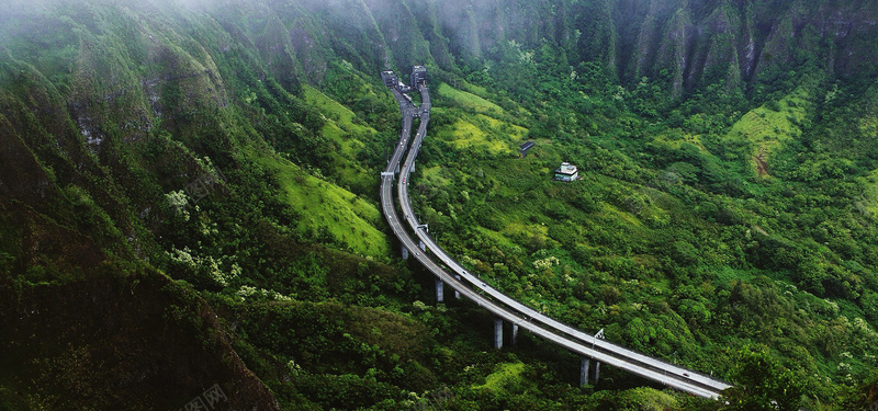 摄影背景jpg设计背景_新图网 https://ixintu.com 摄影背景 天空 云雾 山水 花草 树木 公路 海报banner 摄影 风景