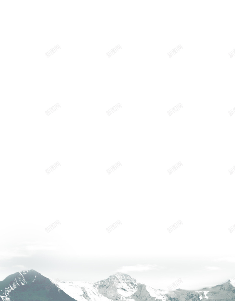 中国风山水企业文化海报背景jpg设计背景_新图网 https://ixintu.com 中国风 山水 水墨 复古 企业文化 大气 奋进 勤俭