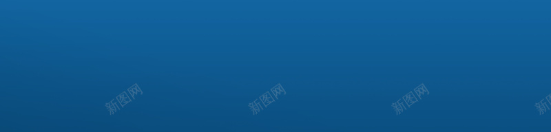 城市上空的背景图jpg设计背景_新图网 https://ixintu.com 城市 高楼 建筑 蓝天 科技 科幻 商务