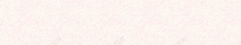 简约不忘师恩教师节广告jpg设计背景_新图网 https://ixintu.com 不忘师恩 创意书本 教师节 广告 简约 师生剪影 桃李满天下 感谢老师 桃李满园