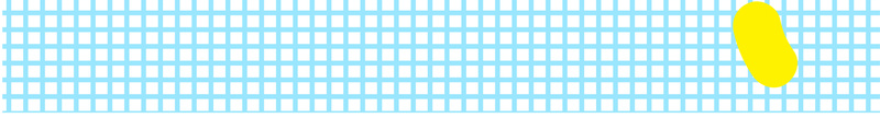蓝色简约图纹色块线条样式主题海报设计jpg设计背景_新图网 https://ixintu.com 图纹 简约 线条 色块 蓝色 样式 主题 海报 设计