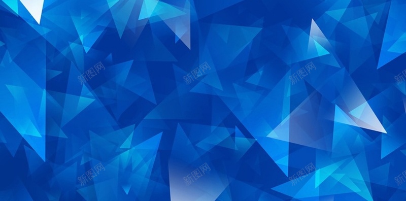 渐变蓝色发光三角渐变色块H5背景素材jpg设计背景_新图网 https://ixintu.com 三角 发光 渐变 色块 蓝色 三角渐变 H5 扁平 几何
