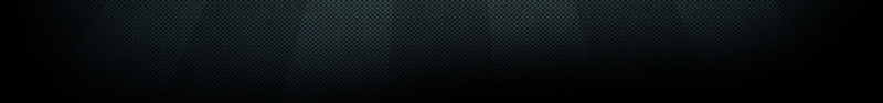 黑白酷炫足球赛海报设计psd设计背景_新图网 https://ixintu.com 黑白 酷炫 足球 足球比赛 海报设计 球赛宣传 广告宣传背景 展板模板 激情 狂欢