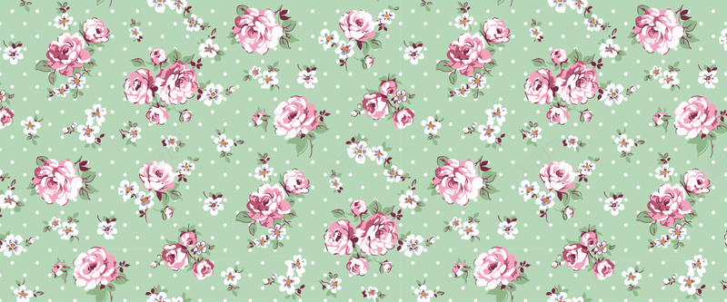 简约个性纹理质感图背景