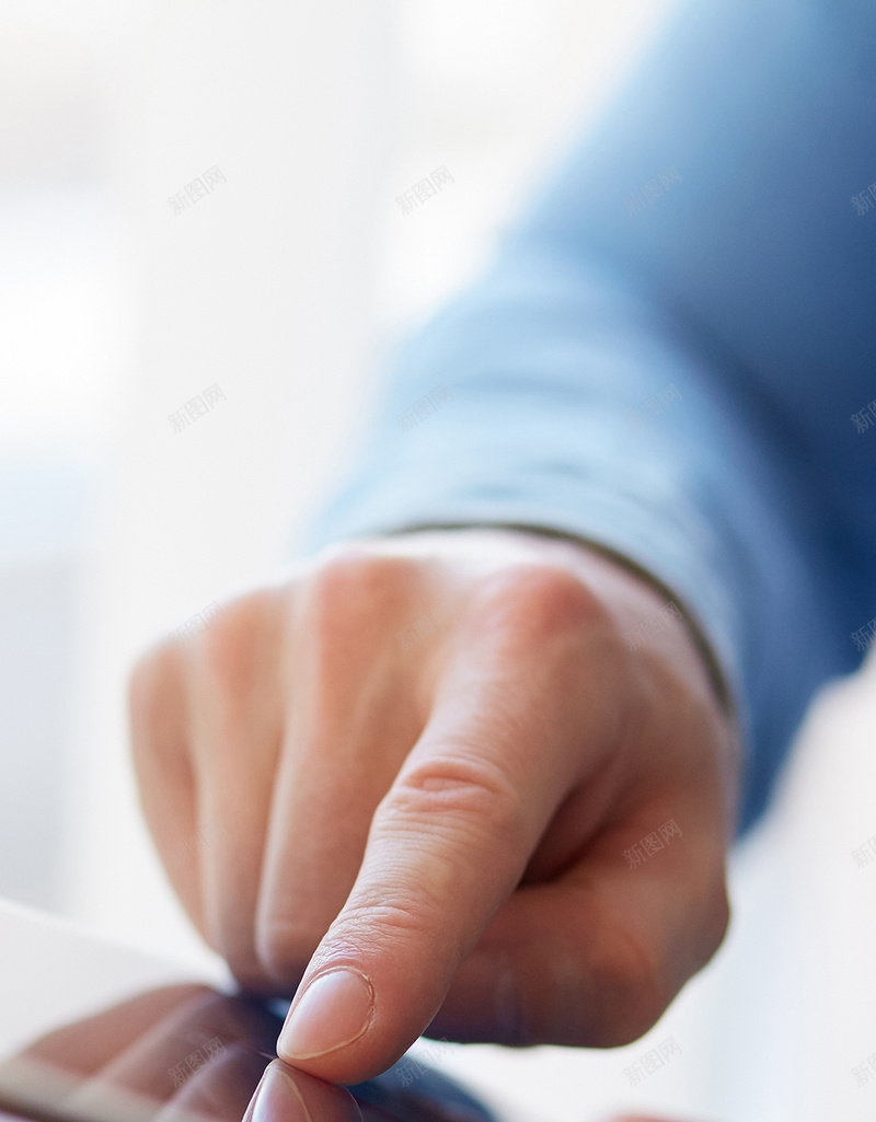 商务互联网科技背景jpg设计背景_新图网 https://ixintu.com 互联网 商业 商务 手指 科技 H5 h5 科技感 科技风 高科技 科幻
