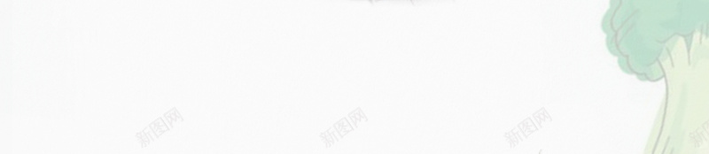桑葚美食水果促销海报psd设计背景_新图网 https://ixintu.com 水果海报 夏季 桑叶 桑葚 简约 桑树水果 水果超市 美味 营养