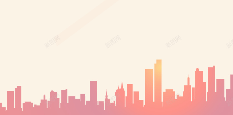 简约国庆欢乐购H5背景psd设计背景_新图网 https://ixintu.com 促销 国庆 淡雅 热卖 简约 欢乐购 H5 欢乐背景 欢乐 愉快 文艺 小清新