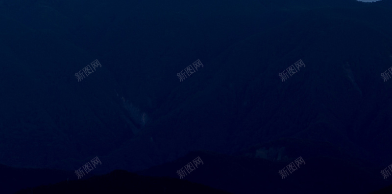 蓝天富士山H5背景素材jpg设计背景_新图网 https://ixintu.com 蓝天 富士山 蓝天素材 蓝天背景 摄影 风景