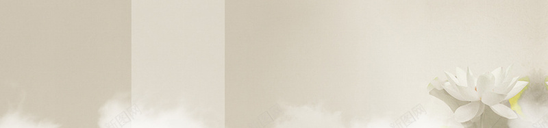 简约个性纹理质感图jpg设计背景_新图网 https://ixintu.com 简约 简洁 纹理 花纹 个性 复古 清新 花卉 海报banner 质感