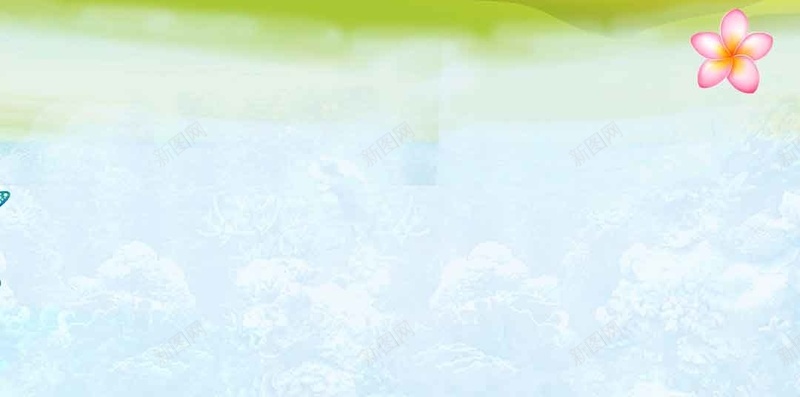 欢乐夏令营广告招生H5背景素材psd设计背景_新图网 https://ixintu.com 夏令营 宣传 招生 暑期 设计 书画 招生广告 欢乐夏令营广告 简章 少儿