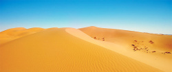 蓝天详情页背景沙漠背景图高清图片