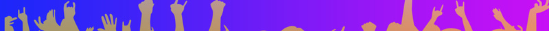 紫色钟表背景素材psd设计背景_新图网 https://ixintu.com 海报 渐变 紫色 背景 钟表 双12 欣喜 扁平 几何