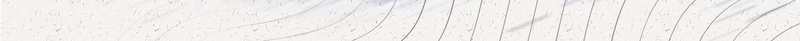 简约大自然霜降节气海报背景psdjpg设计背景_新图网 https://ixintu.com 海报背景 psd 大自然 简约 霜 霜降 传统节气 二十四节气