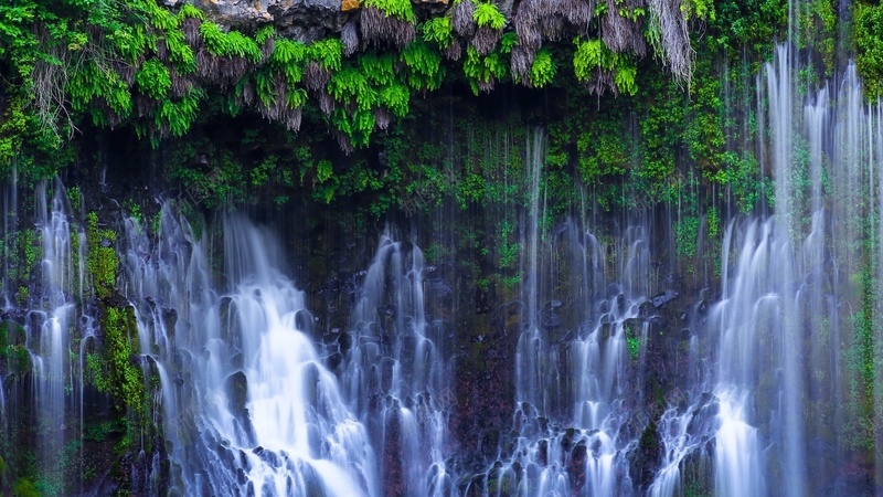 风景素材背景PNGjpg设计背景_新图网 https://ixintu.com 风景 素材 背景 PNG