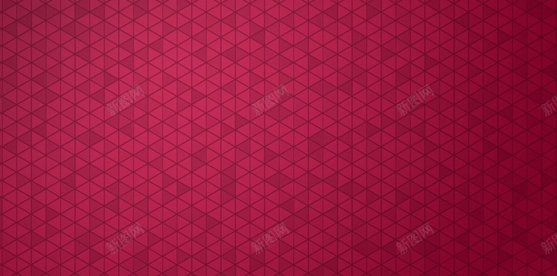 红色渐变格子纹理h5背景jpg设计背景_新图网 https://ixintu.com 红色渐变 渐变 格子 三角形格子 底纹 H5背景 H5 h5 质感 纹理