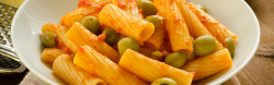 意大利面食png美空心粉食物高清图片高清图片