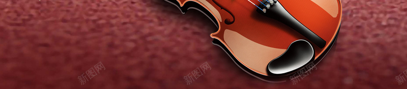 校园音乐节海报背景素材psd设计背景_新图网 https://ixintu.com 校园音乐节 小提琴 音乐节 校园 炫酷 狂欢 音乐 乐器 学校 音乐会