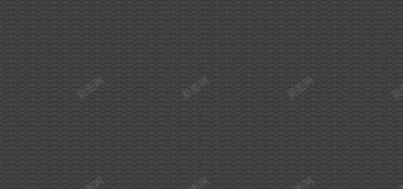 纹理波纹背景bannerjpg设计背景_新图网 https://ixintu.com 纹理 波纹 灰黑 海报banner 质感