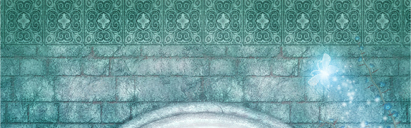 欧式复古砖墙背景jpg设计背景_新图网 https://ixintu.com 海报banner 复古 欧式 砖墙 质感 纹理