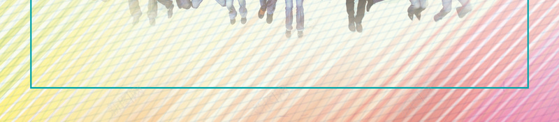 毕业季海报宣传背景psd设计背景_新图网 https://ixintu.com 夏季海报 文艺海报 梦幻海报 毕业海报 激情海报 大气海报 宣传海报 学习海报 简约海报