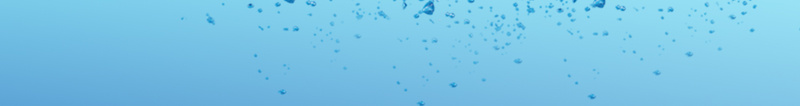 冰爽一夏海报jpg设计背景_新图网 https://ixintu.com 冰山 凉爽 冰凉 蓝天 冰块 冰枝 冰条 冰瀑布 雪 蓝色 大气