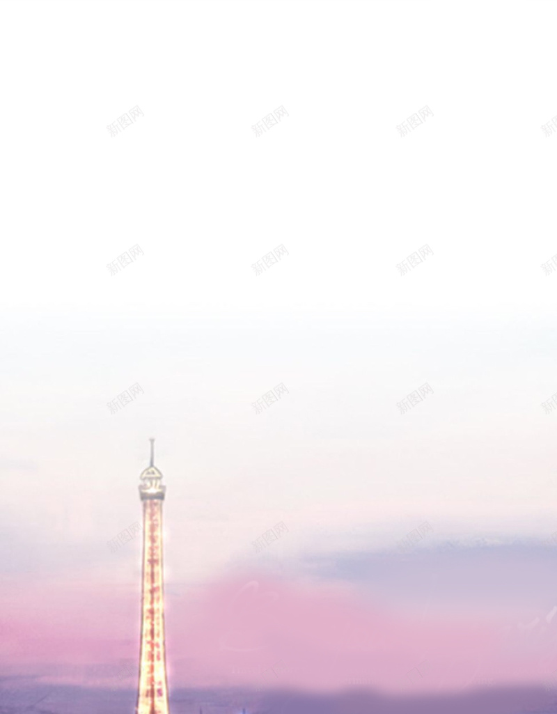 唯美城市埃菲尔铁塔背景jpg设计背景_新图网 https://ixintu.com 唯美 城市 埃菲尔铁塔 背景 摄影 风景