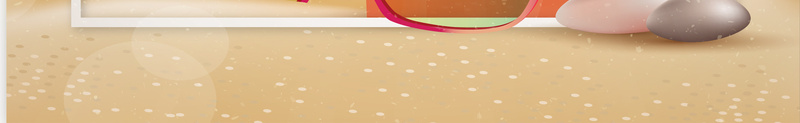 卡通手绘夏季清凉海岸饮品背景素材eps设计背景_新图网 https://ixintu.com 卡通 夏季 手绘 海岸 清凉 饮品 背景 素材