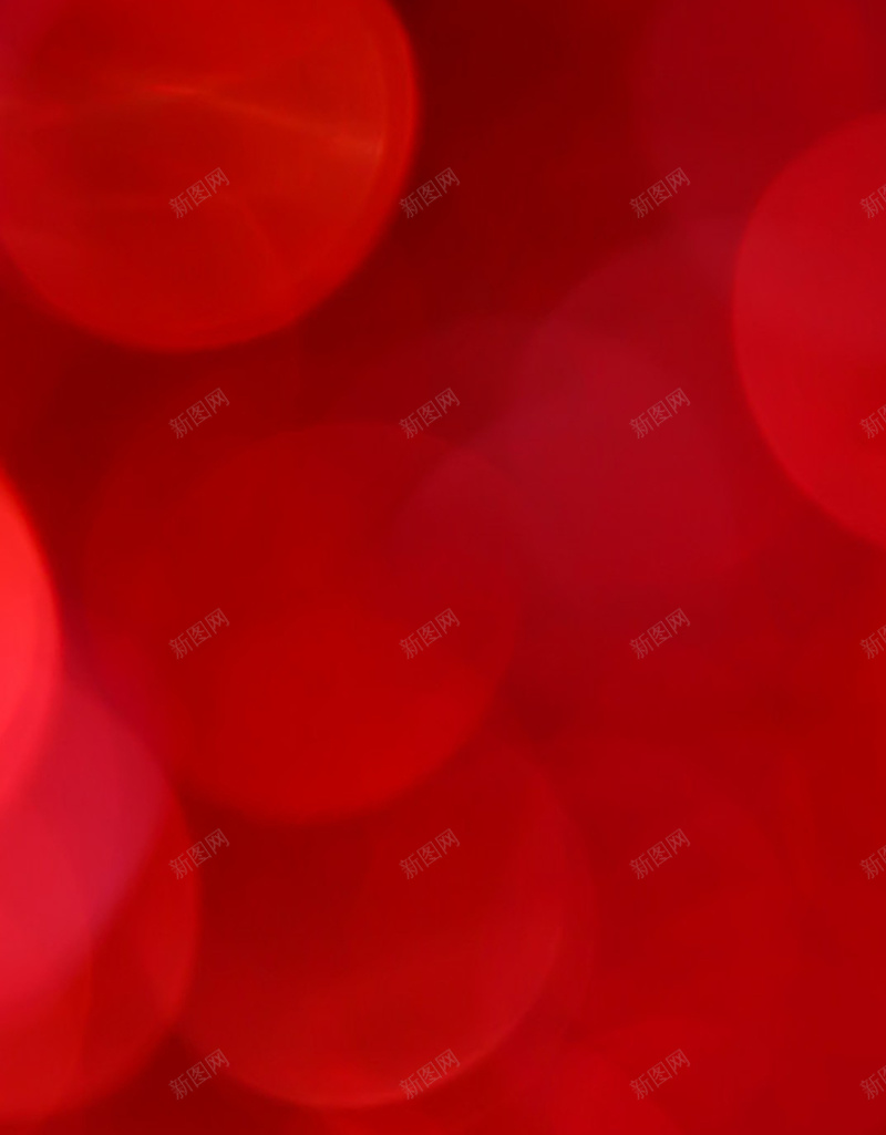 红色几何渐变海报背景jpg设计背景_新图网 https://ixintu.com 公司渐变 几何渐变 海报背景 光影 红色 圆形 叠加光影 几何简约