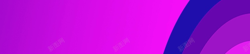 双十二来了紫色纹理psd设计背景_新图网 https://ixintu.com 双十二 促销 活动 紫色 纹理 广告 简约 创意