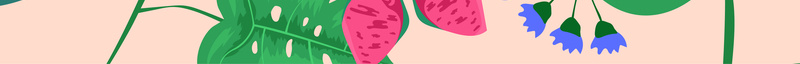 你好七月文艺手绘夏季水果标题海报背景素材eps设计背景_新图网 https://ixintu.com 你好七月 文艺 手绘 夏季 水果 标题 海报 背景 素材 暑期 暑期旅游 暑假