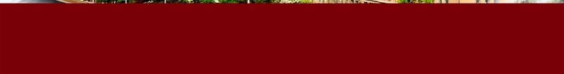 旅行社旅游宣传最美哈尔滨促销活动jpg设计背景_新图网 https://ixintu.com 印象 地标 建筑 形象 旅游 哈尔滨 风景 风光 魅力哈尔滨