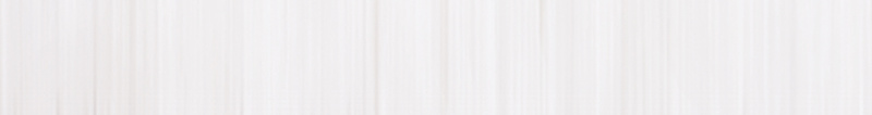 夏季烧烤美食宣传单psd设计背景_新图网 https://ixintu.com 美食宣传单 夏季 烧烤 菜单 餐饮 菜谱 夜宵 开业 辣椒 麻辣鲜香