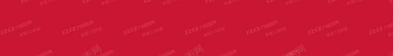 双12女装包包促销首页psd设计背景_新图网 https://ixintu.com 双12 促销 包包 女装 红色 浪漫 梦幻